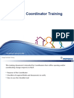 Coordinator Training v2