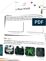 Science PDF