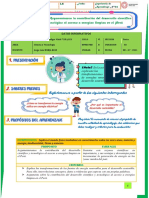 1ero 2do-Actividad-7-Exp04-Ciencia y Tecnologia