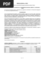 PDF Documento