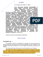 1990 Ordillo v. Commission On Elections20210424 14 1gplg7j