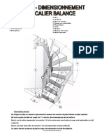 Cours Chapuis Escalier Balance-Fi19874022