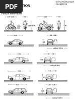 Data Collection Parking