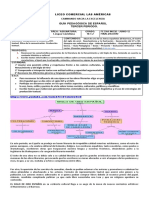 Guía Pedagogica 3° Periodo 10°