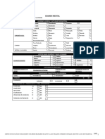 02 Evaluacion Psicologica