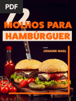 72molhosparahamburguer VS1