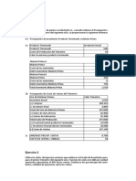 Tarea 6 Presupuestos Galileo