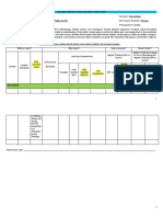 Flexible Instruction Delivery Plan (Fidp)