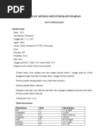 NCP Kasus Harian 1 - Rifa Salsabila Hasanah