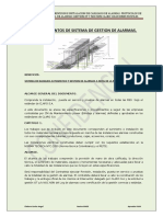 Instructivos para Revision de Cableado y Alarmas Internas y Externas en Las Rbs Dic 2012