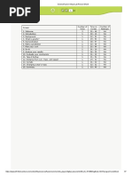 ScienceFusion Virtual Lab Record Sheet The Sun