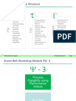 PSI 3 Course Material v2.1