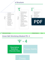 PSI 4 Course Material v2.1