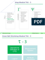 TAU 3 Course Material v2.0