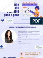 WorkBook Implanta ISO 9001 - 2015 Paso A Paso - 3