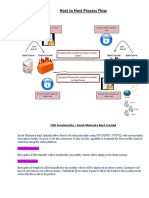 H2H ProcessFlow V1.1 New