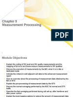 05 Measurement Processing 2345