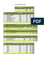 Memoria de Calculo Poa 2020 Genero