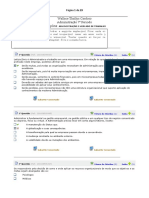 Administração e Mercado de Trabalho 01