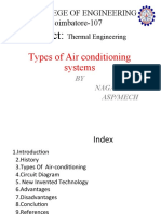 Subject:: Sns College of Engineering Coimbatore-107