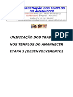 Unificação Etapa3