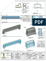 Plano - ES05 - Estructuras Jardineras