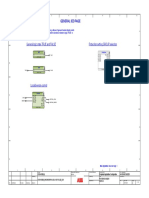 Application Configuration 201 QA1 - POLE2