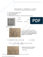 Tarea 3