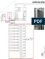 Toaz - Info Instrumentation Amp Control Knowledge Assessment Test PR - Part22