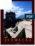 "Espacio y Espiritualidad de Los Jesuitas de Lima de Los Siglos XVII y XVIII" - p.80-89.