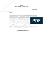 Carta de Autorizacion de Derechos de Autor 2020