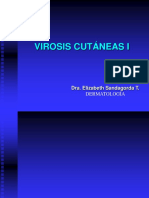 2019 Virosis Cutanea1