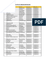 Ifsc Code Eab1