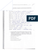 Manual de Aulas Práticas de Citologia, Histologia e Embriologia