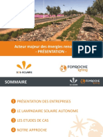 Presentation Fonroche Soleclaire V20210122 LR