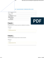 Primer Parcial Teorico 2020