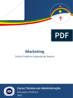 Ebook - Adm - Marketing