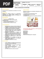 PDF Documento