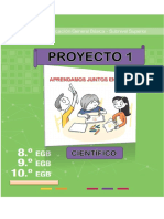 Proyecto Cientifico 1