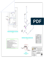 4 UBS 1-IS-01-02 V2-Layout1