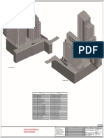 Combined Residential CS