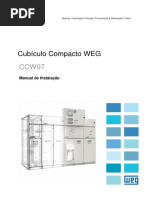 1.1 - Manual de Instalação - CCW07