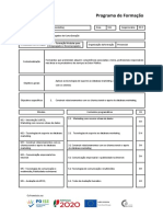 P Formação 0394