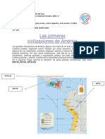 Tp7 Primeras Civilizaciones Americanas-Este