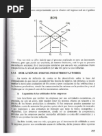 Economia Monetaria-Mendez 4to