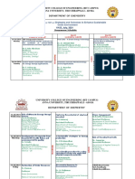 ATAL FDP Programme Schedule-Final