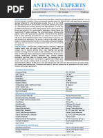 AWD-100-500-Datasheet Antenna Expert