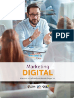 Marketing Digital UD2