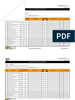 Sig-Reg-Dgg03-03-02 Check List Inspeccion Puntual de Geologia