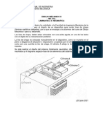 Lamina 6 - Neumatica